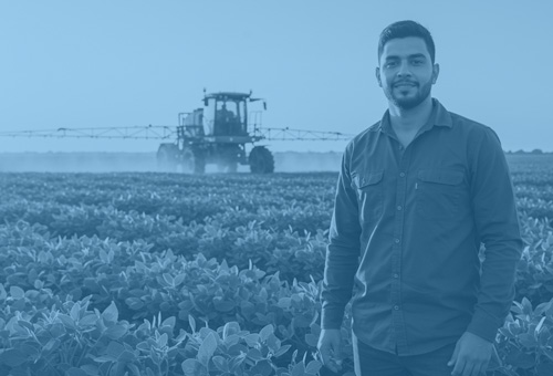 Vaga aberta em ************